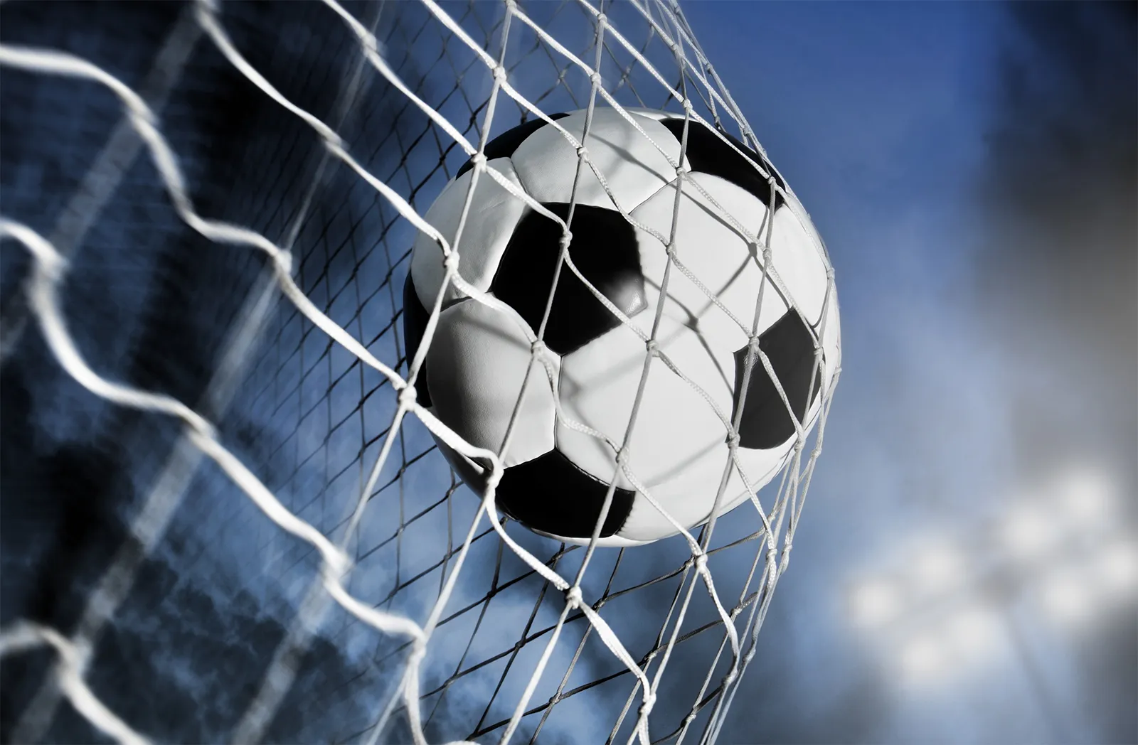 Football team